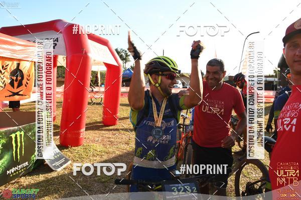 Buy your photos of the eventCanastra Warriors Ultramaratona Mountain Bike - 2019 on Fotop