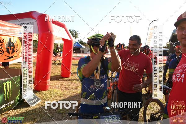 Buy your photos of the eventCanastra Warriors Ultramaratona Mountain Bike - 2019 on Fotop