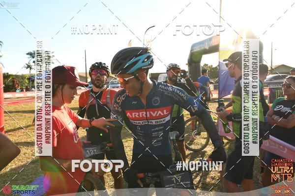 Buy your photos of the eventCanastra Warriors Ultramaratona Mountain Bike - 2019 on Fotop