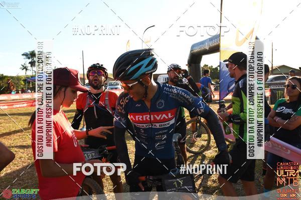Buy your photos of the eventCanastra Warriors Ultramaratona Mountain Bike - 2019 on Fotop