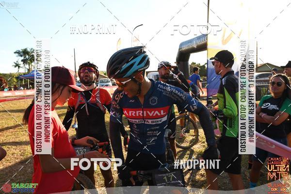 Buy your photos of the eventCanastra Warriors Ultramaratona Mountain Bike - 2019 on Fotop