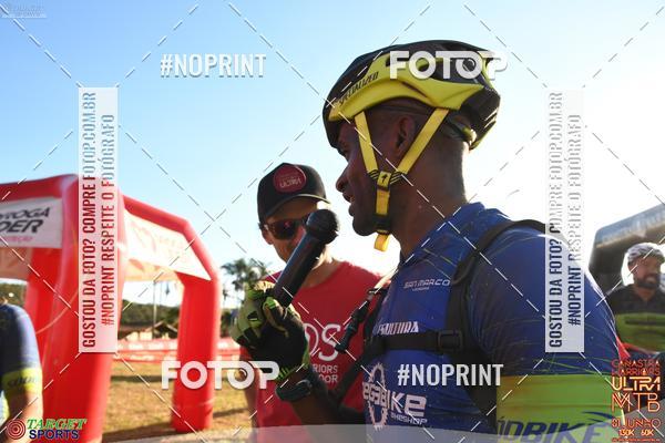 Buy your photos of the eventCanastra Warriors Ultramaratona Mountain Bike - 2019 on Fotop
