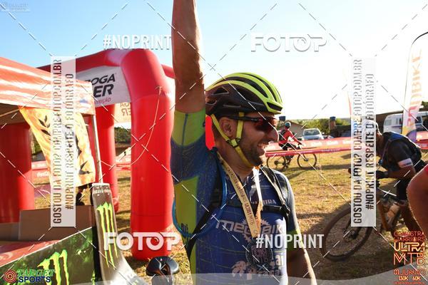 Buy your photos of the eventCanastra Warriors Ultramaratona Mountain Bike - 2019 on Fotop