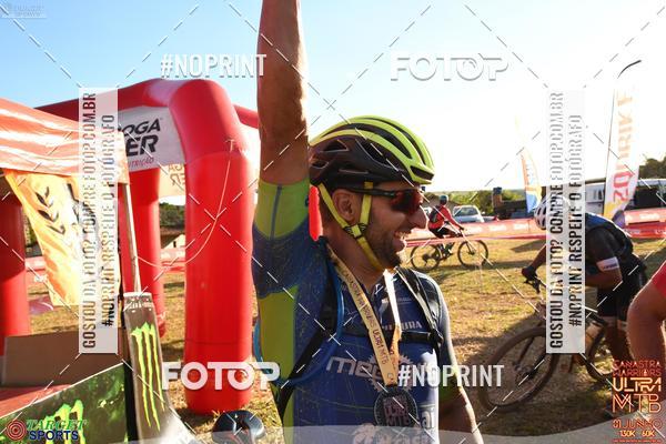 Buy your photos of the eventCanastra Warriors Ultramaratona Mountain Bike - 2019 on Fotop