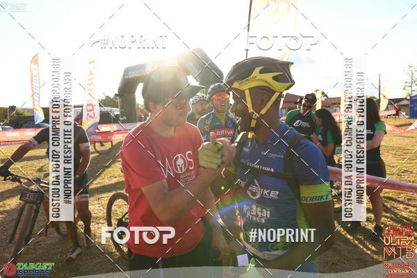 Buy your photos of the eventCanastra Warriors Ultramaratona Mountain Bike - 2019 on Fotop