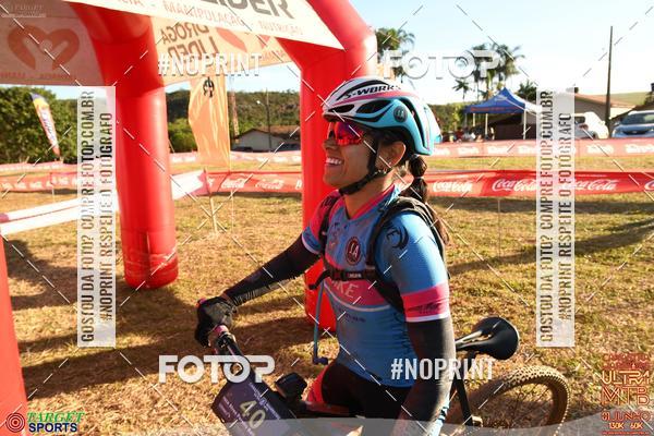 Buy your photos of the eventCanastra Warriors Ultramaratona Mountain Bike - 2019 on Fotop