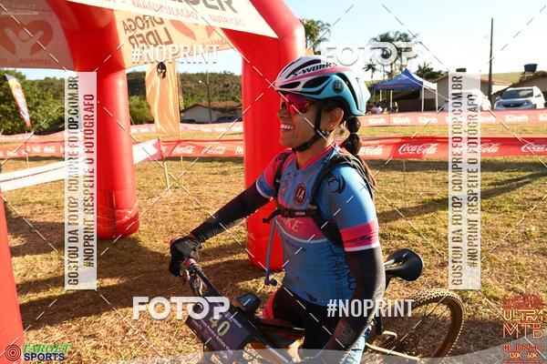 Buy your photos of the eventCanastra Warriors Ultramaratona Mountain Bike - 2019 on Fotop