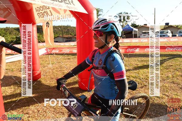 Buy your photos of the eventCanastra Warriors Ultramaratona Mountain Bike - 2019 on Fotop