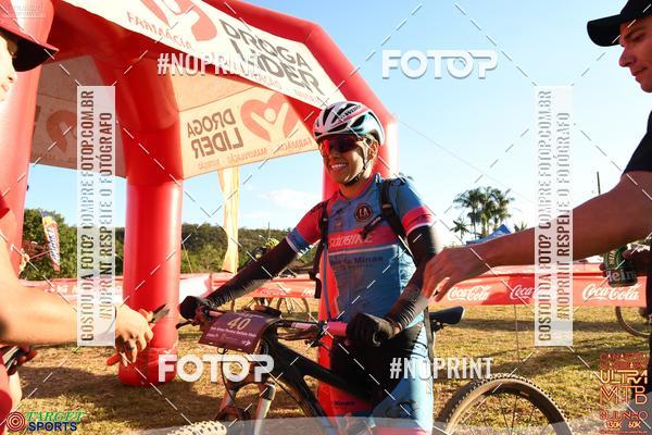 Buy your photos of the eventCanastra Warriors Ultramaratona Mountain Bike - 2019 on Fotop