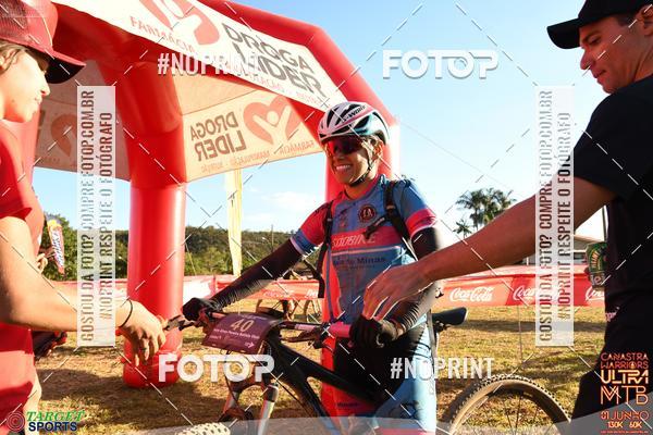 Buy your photos of the eventCanastra Warriors Ultramaratona Mountain Bike - 2019 on Fotop