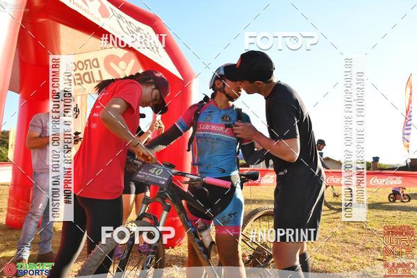 Buy your photos of the eventCanastra Warriors Ultramaratona Mountain Bike - 2019 on Fotop