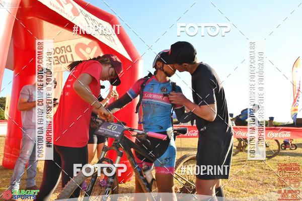Buy your photos of the eventCanastra Warriors Ultramaratona Mountain Bike - 2019 on Fotop