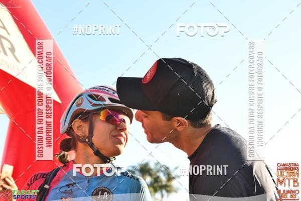 Buy your photos of the eventCanastra Warriors Ultramaratona Mountain Bike - 2019 on Fotop