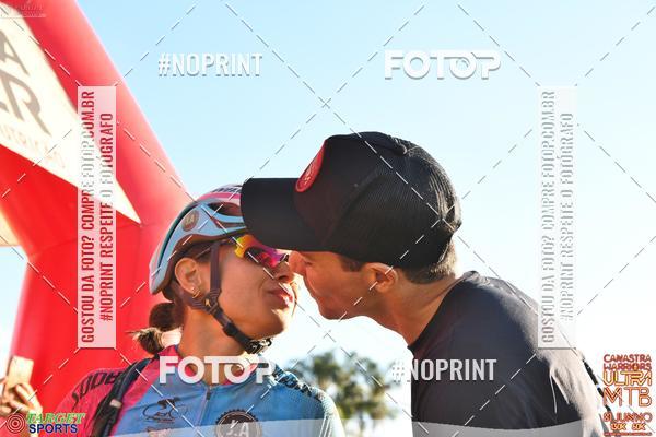 Buy your photos of the eventCanastra Warriors Ultramaratona Mountain Bike - 2019 on Fotop