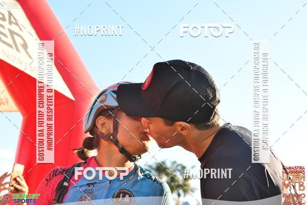 Buy your photos of the eventCanastra Warriors Ultramaratona Mountain Bike - 2019 on Fotop