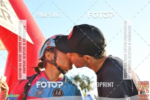 Buy your photos of the eventCanastra Warriors Ultramaratona Mountain Bike - 2019 on Fotop