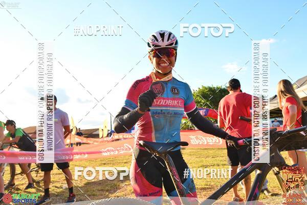 Buy your photos of the eventCanastra Warriors Ultramaratona Mountain Bike - 2019 on Fotop