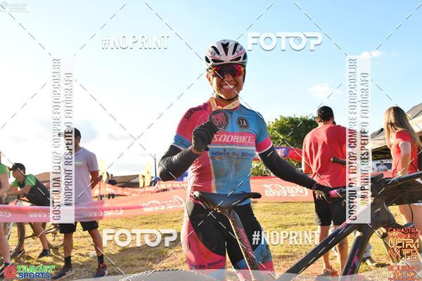 Buy your photos of the eventCanastra Warriors Ultramaratona Mountain Bike - 2019 on Fotop