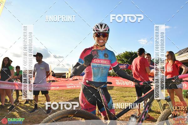 Buy your photos of the eventCanastra Warriors Ultramaratona Mountain Bike - 2019 on Fotop