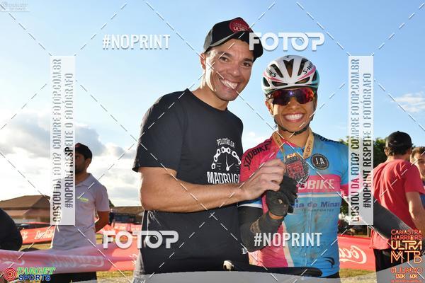 Buy your photos of the eventCanastra Warriors Ultramaratona Mountain Bike - 2019 on Fotop