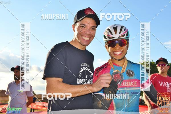 Buy your photos of the eventCanastra Warriors Ultramaratona Mountain Bike - 2019 on Fotop