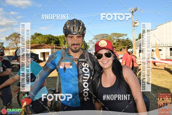 Buy your photos of the eventCanastra Warriors Ultramaratona Mountain Bike - 2019 on Fotop