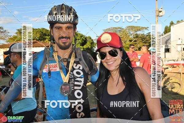 Buy your photos of the eventCanastra Warriors Ultramaratona Mountain Bike - 2019 on Fotop