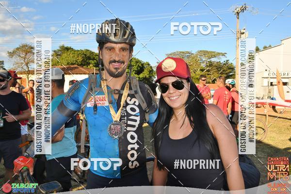 Buy your photos of the eventCanastra Warriors Ultramaratona Mountain Bike - 2019 on Fotop