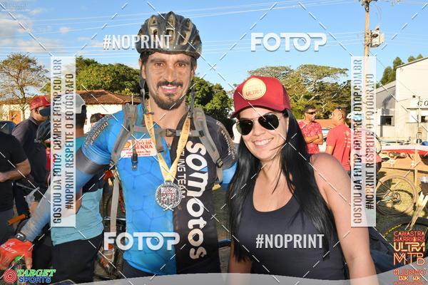 Buy your photos of the eventCanastra Warriors Ultramaratona Mountain Bike - 2019 on Fotop