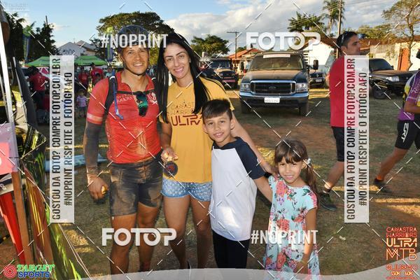 Buy your photos of the eventCanastra Warriors Ultramaratona Mountain Bike - 2019 on Fotop