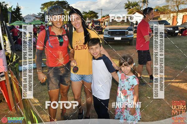 Buy your photos of the eventCanastra Warriors Ultramaratona Mountain Bike - 2019 on Fotop