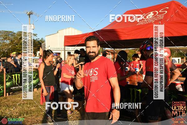 Buy your photos of the eventCanastra Warriors Ultramaratona Mountain Bike - 2019 on Fotop