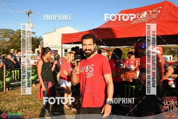 Buy your photos of the eventCanastra Warriors Ultramaratona Mountain Bike - 2019 on Fotop
