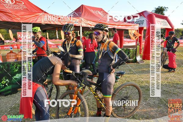 Buy your photos of the eventCanastra Warriors Ultramaratona Mountain Bike - 2019 on Fotop