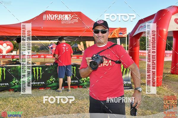 Buy your photos of the eventCanastra Warriors Ultramaratona Mountain Bike - 2019 on Fotop