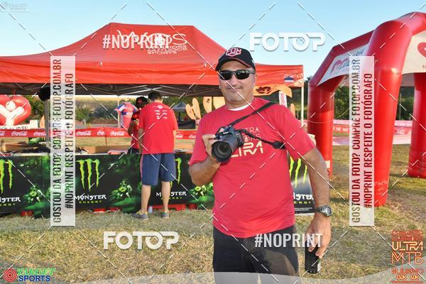Buy your photos of the eventCanastra Warriors Ultramaratona Mountain Bike - 2019 on Fotop