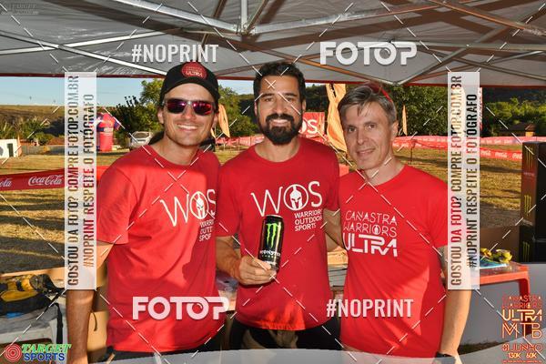 Buy your photos of the eventCanastra Warriors Ultramaratona Mountain Bike - 2019 on Fotop