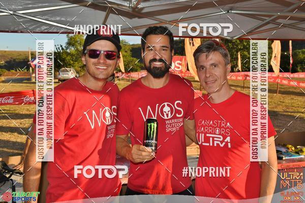 Buy your photos of the eventCanastra Warriors Ultramaratona Mountain Bike - 2019 on Fotop