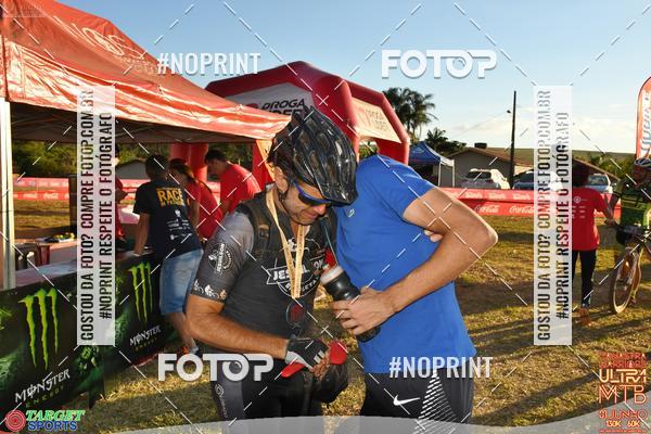 Buy your photos of the eventCanastra Warriors Ultramaratona Mountain Bike - 2019 on Fotop