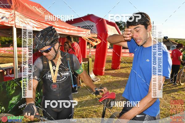 Buy your photos of the eventCanastra Warriors Ultramaratona Mountain Bike - 2019 on Fotop