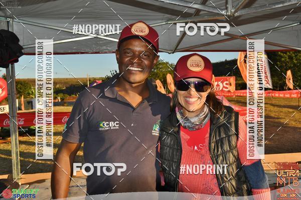 Buy your photos of the eventCanastra Warriors Ultramaratona Mountain Bike - 2019 on Fotop