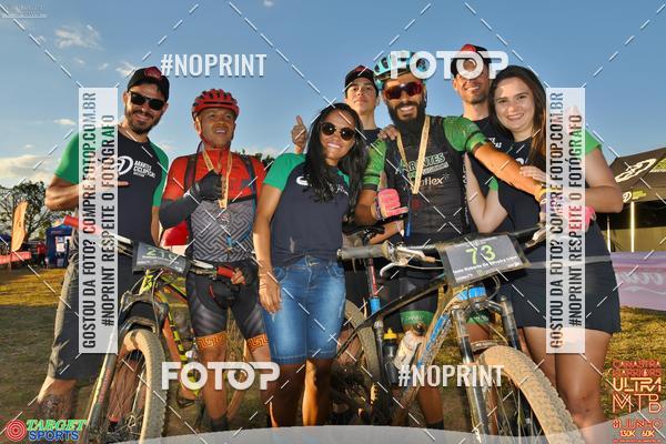 Buy your photos of the eventCanastra Warriors Ultramaratona Mountain Bike - 2019 on Fotop