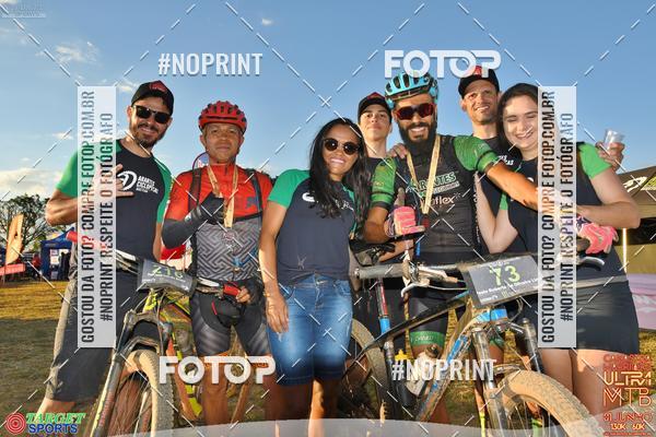 Buy your photos of the eventCanastra Warriors Ultramaratona Mountain Bike - 2019 on Fotop