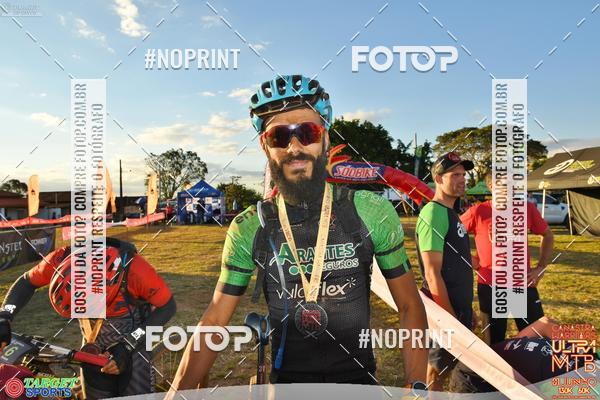 Buy your photos of the eventCanastra Warriors Ultramaratona Mountain Bike - 2019 on Fotop