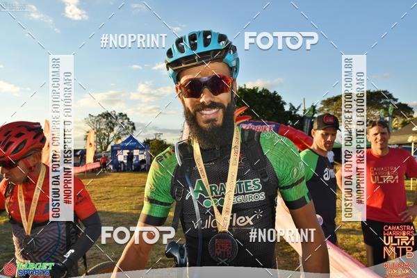 Buy your photos of the eventCanastra Warriors Ultramaratona Mountain Bike - 2019 on Fotop