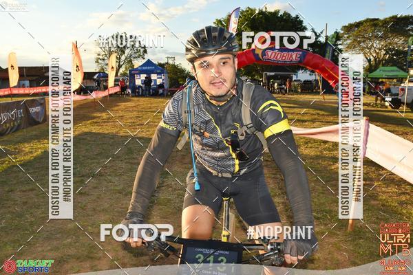 Buy your photos of the eventCanastra Warriors Ultramaratona Mountain Bike - 2019 on Fotop