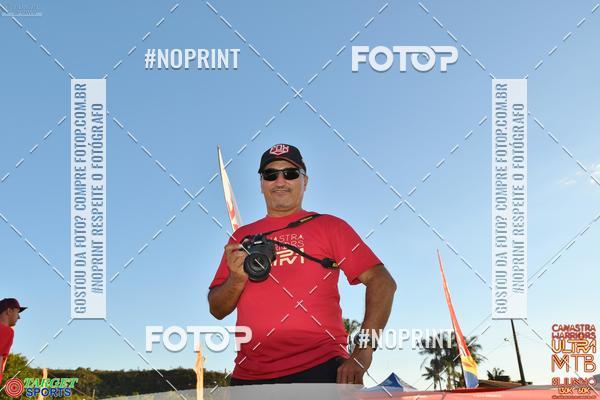 Buy your photos of the eventCanastra Warriors Ultramaratona Mountain Bike - 2019 on Fotop