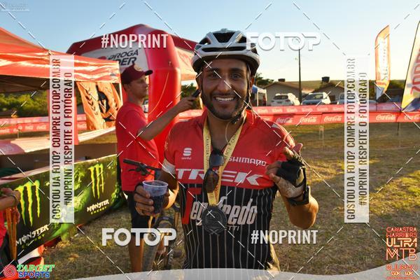 Buy your photos of the eventCanastra Warriors Ultramaratona Mountain Bike - 2019 on Fotop