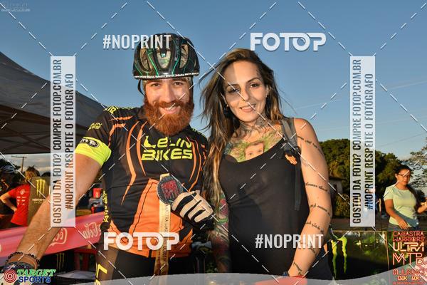 Buy your photos of the eventCanastra Warriors Ultramaratona Mountain Bike - 2019 on Fotop
