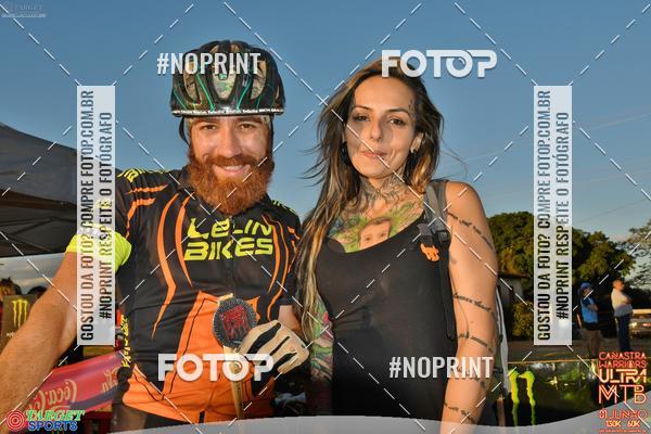 Buy your photos of the eventCanastra Warriors Ultramaratona Mountain Bike - 2019 on Fotop